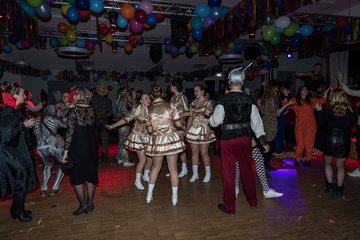 Bild 98 - Latuff Wiemersdorf 2020